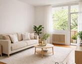 Eladó lakás Tatabánya 42 500 000 Ft