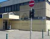 Eladó iroda/üzlethelyiség Debrecen 139 000 000 Ft