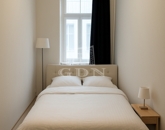 Eladó lakás Budapest VIII. ker 63 000 000 Ft