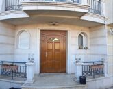 Eladó családi ház Budapest XVII. ker 344 000 000 Ft