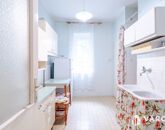 Eladó lakás Szeged 47 900 000 Ft