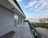 Eladó lakás Siófok 160 000 000 Ft