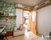 Eladó lakás Székesfehérvár 76 990 000 Ft