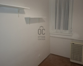 Eladó lakás Debrecen 60 000 000 Ft