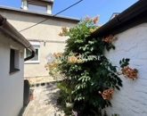 Eladó családi ház Pécs 80 000 000 Ft