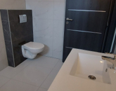 Eladó családi ház Érd 145 000 000 Ft