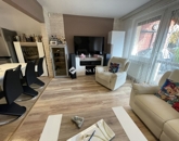 Eladó családi ház Budapest XV. ker 170 000 000 Ft