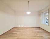 Eladó lakás Budapest VIII. ker 70 800 000 Ft