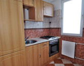 Eladó lakás Budapest IV. ker 67 900 000 Ft