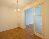 Eladó lakás Budapest XIII. ker 95 000 000 Ft