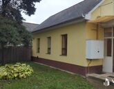 Eladó ipari ingatlan Debrecen 439 000 000 Ft