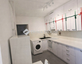 Eladó lakás Budapest XX. ker 67 900 000 Ft