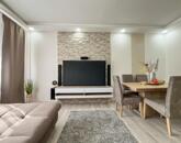 Eladó lakás Tatabánya 51 900 000 Ft