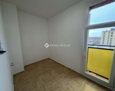 Eladó lakás Pécs 49 999 999 Ft