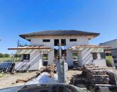 Eladó családi ház Tárnok 99 900 000 Ft