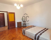 Kiadó családi ház Székesfehérvár 300 000 Ft