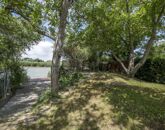 Eladó családi ház Majosháza 199 000 000 Ft