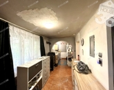 Eladó családi ház Tiszaalpár 14 900 000 Ft