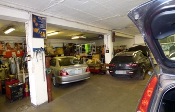 Eladó iroda/üzlethelyiség