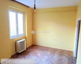 Eladó lakás Zalaegerszeg 33 500 000 Ft