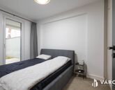 Kiadó lakás Szeged 250 000 Ft