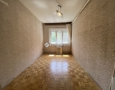 Eladó lakás Budapest XII. ker 117 000 000 Ft