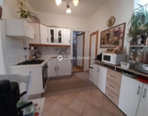 Eladó lakás Gödöllő 73 900 000 Ft