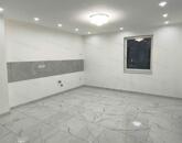 Eladó családi ház Tápiószelén