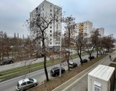 Eladó lakás Budapest XI. ker 68 000 000 Ft