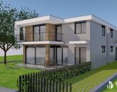 Eladó családi ház Siófok 126 000 000 Ft