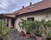 Eladó családi ház Pannonhalma 159 000 000 Ft