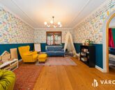 Eladó családi ház Makó 89 500 000 Ft