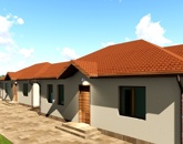 Eladó családi ház Hajdúszoboszló 89 900 000 Ft