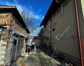 Eladó családi ház Szomód 65 000 000 Ft