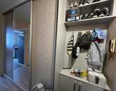 Eladó lakás Nyíregyháza 49 900 000 Ft