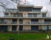 Eladó lakás Siófok 215 900 000 Ft