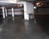 Eladó garázs Kaposvár 99 000 000 Ft