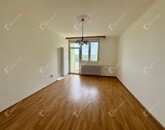 Eladó lakás Tatabánya 37 990 000 Ft