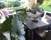 Eladó családi ház Érd 199 990 000 Ft