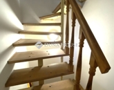 Eladó családi ház Békéscsaba 79 500 000 Ft