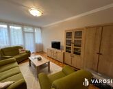 Kiadó lakás Debrecen 270 000 Ft