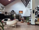 Eladó családi ház Nagykanizsa 129 000 000 Ft