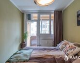 Eladó lakás Szeged 71 750 000 Ft