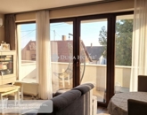 Eladó lakás Pécs 69 000 000 Ft