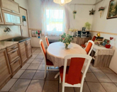 Eladó családi ház Hernád 55 000 000 Ft