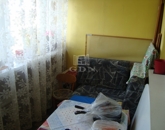 Eladó lakás Budapest XXI. ker 69 500 000 Ft