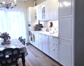 Eladó lakás Biatorbágy 157 000 000 Ft