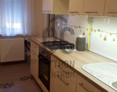 Kiadó lakás Zalaegerszeg 100 000 Ft