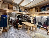 Eladó családi ház Keszthely 112 000 000 Ft