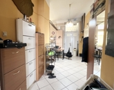 Eladó lakás Budapest VIII. ker 72 900 000 Ft